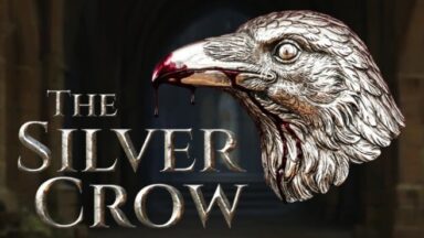 Featured The Silver Crow Free Download