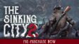 Featured The Sinking City 2 Free Download