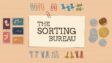 Featured The Sorting Bureau Free Download