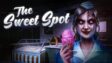 Featured The Sweet Spot Free Download