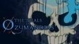 Featured The Trials of Ozymandias Free Download