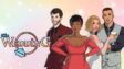 Featured The Wedding Free Download