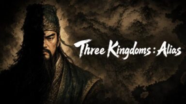 Featured Three Kingdoms Alias Free Download