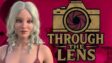 Featured Through the Lens Free Download