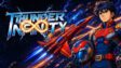 Featured Thunder Infinity Free Download