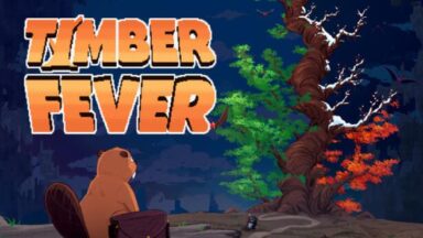 Featured Timber Fever Free Download