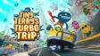 Featured Tiny Terrys Turbo Trip Free Download