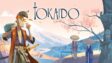 Featured Tokaido Free Download