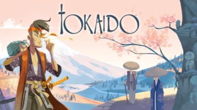 Featured Tokaido Free Download
