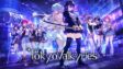 Featured Tokyo Valkyries Free Download