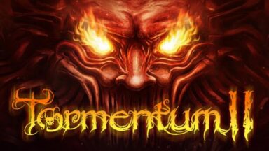 Featured Tormentum II Free Download