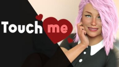 Featured Touch Me Free Download