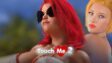Featured Touch Me II Free Download
