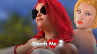Featured Touch Me II Free Download