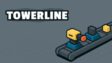 Featured TowerLine Free Download