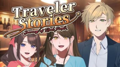 Featured Traveler Stories Journeys of Real People Free Download