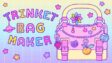 Featured Trinket Bag Maker Free Download