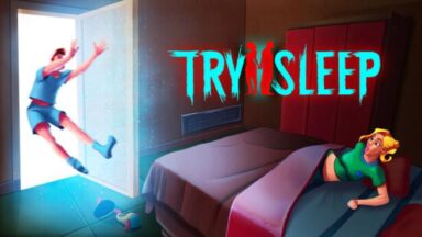 Featured Try 2 Sleep Free Download