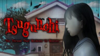 Featured Tsugunohi The Thread That Beckons to Heaven Free Download