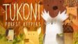 Featured Tukoni Forest Keepers Free Download