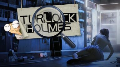 Featured Turlock Holmes Free Download