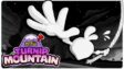 Featured Turnip Mountain Free Download