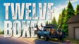 Featured Twelve Boxes Free Download
