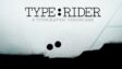 Featured TypeRider Free Download