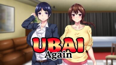Featured UBAI Again Free Download