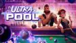Featured Ultrapool Free Download