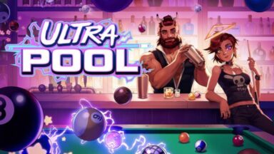 Featured Ultrapool Free Download