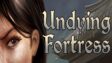 Featured Undying Fortress Free Download