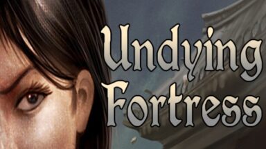 Featured Undying Fortress Free Download