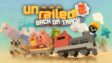 Featured Unrailed 2 Back on Track Free Download