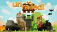 Featured Unrailed Free Download