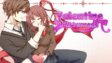 Featured Valentine in Bitterness Free Download