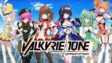 Featured Valkyrie Tune Synthesis of Souls Free Download
