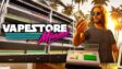 Featured Vape Store Miami Free Download