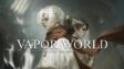 Featured Vapor World Over The Mind Free Download