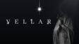 Featured Vellar Free Download