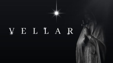 Featured Vellar Free Download