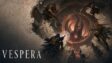 Featured Vespera Free Download