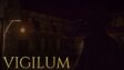 Featured Vigilum Free Download