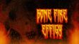 Featured Vladimere Lhores Bone Fire Effigy Free Download