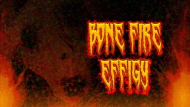 Featured Vladimere Lhores Bone Fire Effigy Free Download