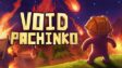 Featured Void Pachinko Free Download
