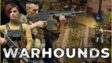Featured Warhounds Free Download