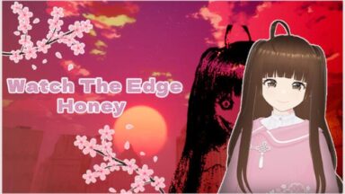 Featured Watch The Edge Honey Free Download