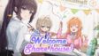 Featured Welcome to the Sharehouse domestic life with three cute girls Free Download