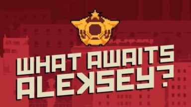 Featured What Awaits Aleksey Free Download